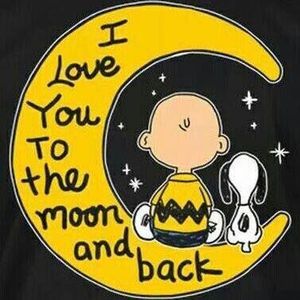 Meet your Posher, Martha